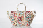AURORA Beach Bag 00.01.EX109